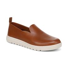 Women's Uptown Willa Slip On Sneaker by Vionic