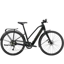 FX+ 2 Mid-step LT by Trek in Loveland CO