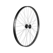 Alex MD35 Boost 29" MTB Wheel by Trek in Boulder CO