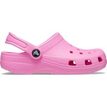 Kid's Classic Clog by Crocs