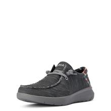Men's Hilo by Ariat