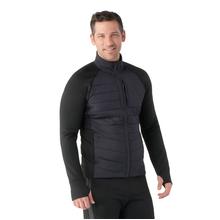 Men's Smartloft Hybrid Jacket by Smartwool in Fort Collins CO