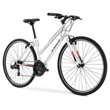 Absolute 2.1 ST by Fuji Bikes in Loveland CO