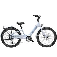 Townie Go! S by Electra in Loveland CO