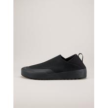 Kragg Shoe Men's by Arc'teryx