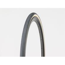 Bontrager R4 Classics Hard-Case Lite Road Tire by Trek
