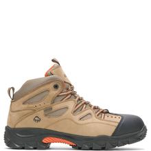 Men's Durant by Wolverine