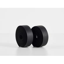 Perf Line Handlebar Tape Set by Trek in Loveland CO