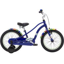 Super Sprocket 16 by Electra in Loveland CO