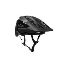 Speedframe Pro Bike Helmet by Fox Racing