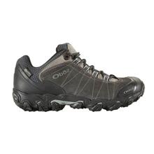 Men's Bridger Low B-DRY by Oboz