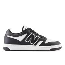Unisex 480 by New Balance