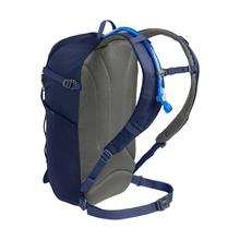 Cloud Walker‚ 18 Hydration Pack 85 oz by CamelBak in Loveland CO
