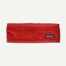 Re-Tool Headband by Patagonia