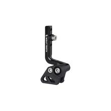 Gnarwolf Braze-On Chainguide by Wolf Tooth Components