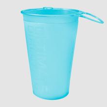 Re-Cup 4 Pack by Ultimate Direction in Loveland CO