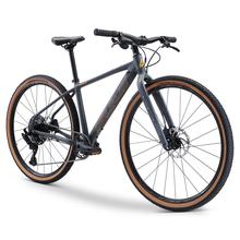 Thrill by Fuji Bikes in Loveland CO