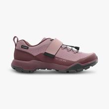 SH-EX500 Women's by Shimano Cycling in Loveland CO