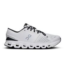 Womens Cloud X 4 by On Running in Loveland CO
