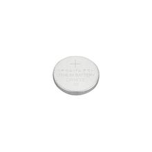 Bontrager CR1632 Computer Battery by Trek