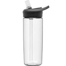 Eddy+ 20oz Bottle with Tritan‚ Renew by CamelBak in Loveland CO