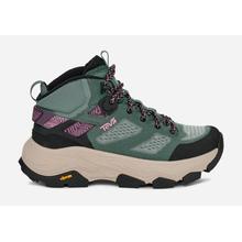 Womens Grandview Max Vent by Teva