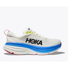 Men's Bondi 8 by HOKA