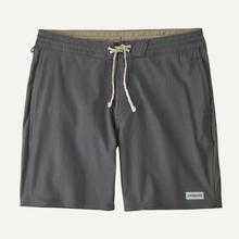 Men's Home Waters Hybrid Shorts by Patagonia