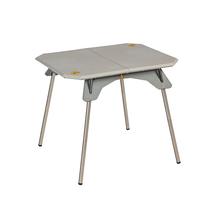 Moonlander Dual-Height Camp Table by NEMO
