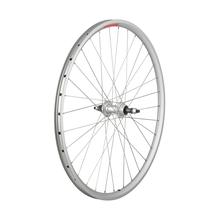 26" Tubeless Ready Alloy Bolt-on Wheel - UCP Spokes by Sta-Tru in Loveland CO