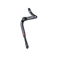 Bontrager Rear Mount Adjustable Kickstand by Trek