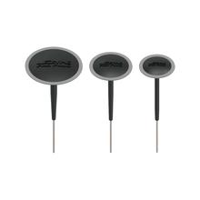 Tubeless Pro Plugs Tire Repair Kit by Lezyne