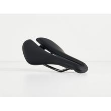 Bontrager Aeolus Elite Bike Saddle by Trek