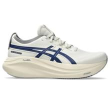 Men's Gel-Nimbus 27 Track Club by ASICS