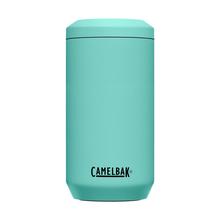 Horizon 16oz Tall Can Cooler Mug, Insulated Stainless Steel by CamelBak