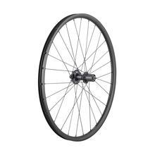 Bontrager Kovee TLR 28H 26" 6-Bolt Disc MTB Wheel by Trek in Boulder CO