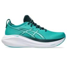 Men's Gel-Nimbus 27 by ASICS
