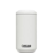 Horizon 16oz Tall Can Cooler Mug, Insulated Stainless Steel by CamelBak