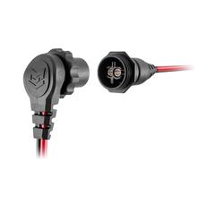 MKR-28 Trolling Motor Plug and Receptacle by Minn Kota in Loveland CO