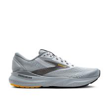 Men's Adrenaline GTS 24 by Brooks Running