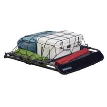 LoadWarrior Stretch Net by Yakima