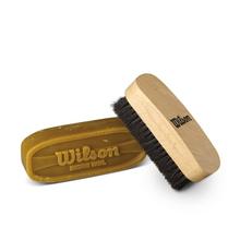 Football Prep Kit by Wilson