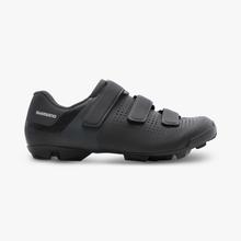 SH-XC100 Women's by Shimano Cycling in Loveland CO