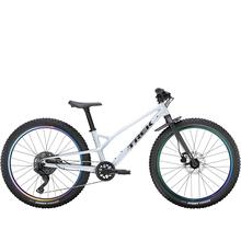 Wahoo 24 Trail by Trek