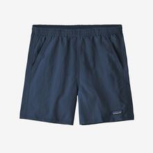 Women's Baggies Shorts - 5 in. by Patagonia