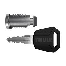 One-Key System by Thule in Loveland CO