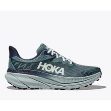 Men's Challenger Atr 7 by HOKA in Loveland CO