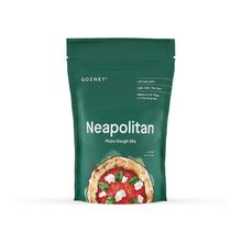 Neapolitan Dough Mix by Gozney in Loveland CO