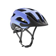 Solstice Mips Youth Bike Helmet by Trek