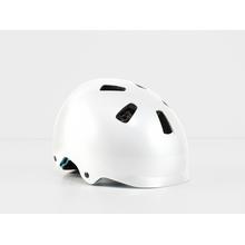 Bontrager Jet WaveCel Children's Bike Helmet by Trek